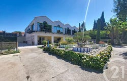 Le Boulou, Languedoc-Roussillon 66160