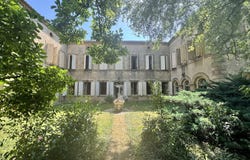 Mirande, Midi-Pyrénées 32300