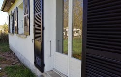 Imphy, Nièvre 58160