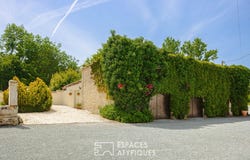 Surgères, Poitou-Charentes 17700