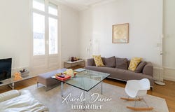 Tours, Centre-Val de Loire 37000