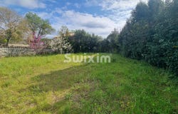 Les Arcs, Var 83460
