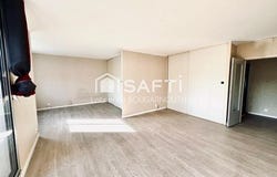 Bagnols-Sur-Ceze, Languedoc-Roussillon 30200
