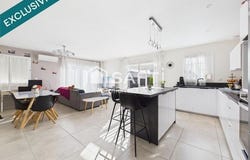 Claira, Languedoc-Roussillon 66530