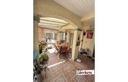 Marseillan, Languedoc-Roussillon 34340