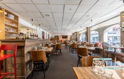 Brides-les-Bains, Rhône-Alpes 73570