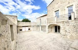 Viviers, Rhône-Alpes 07220