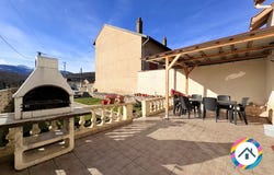 Lavelanet, Ariège 09300