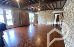 Gilocourt, Oise 60129