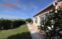 Salles-d'Aude, Languedoc-Roussillon 11110