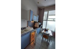 Grenoble, Isère 38000