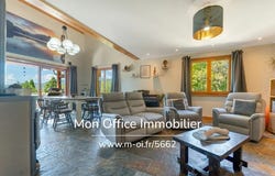 Chorges, Provence-Alpes-Côte d'Azur 05230