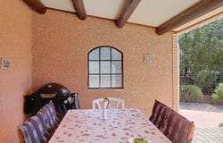 La Tour-sur-Orb, Languedoc-Roussillon 34260
