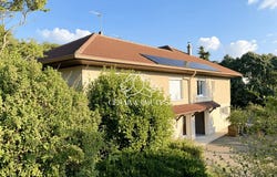 Seyssuel, Rhône-Alpes 38200