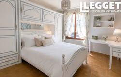 Broyes, Grand Est 51120