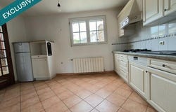 Ploubezre, Bretagne 22300