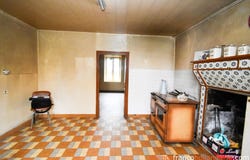 Neuvic-Entier, Limousin 87130