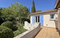 GRABELS, Occitanie 34790