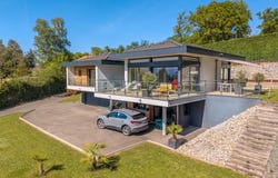 Armoy, Rhône-Alpes 74200