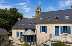 VASSENY, Hauts-de-France 02220