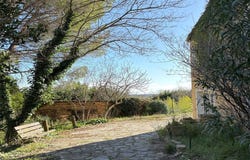 Nages-et-Solorgues, Languedoc-Roussillon 30114