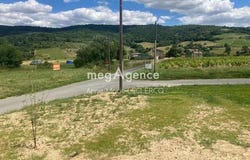 Emeringes, Rhône-Alpes 69840