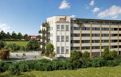TURCKHEIM, Grand Est 68230