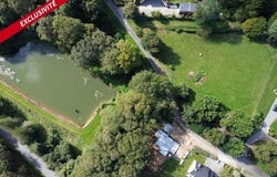 Bohal, Bretagne 56140