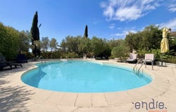 COTIGNAC, Provence-Alpes-Côte d'Azur 83570
