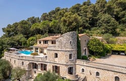 Grasse, Alpes-Maritimes, France, Grasse, Provence-Alpes-Côte d'Azur 06130