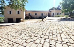 Roumazières-Loubert, Poitou-Charentes 16270