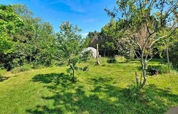 Leuhan, Bretagne 29390