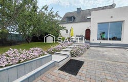 Port-Louis, Bretagne 56290