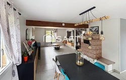 Soppe-Le-Bas, Alsace 68780