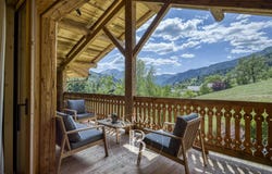 Les Villards-sur-Thônes, Auvergne-Rhône-Alpes 74230