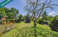Gray, Franche-Comté 70100