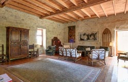 Castella, Aquitaine 47340