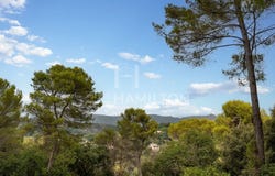 Biot, Alpes-Maritimes 06410