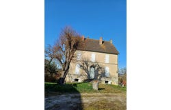 Bruch, Aquitaine 47130