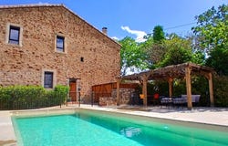 Saint-Chinian, Languedoc-Roussillon 34360