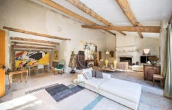Maubec, Provence-Alpes-Côte d'Azur 84660