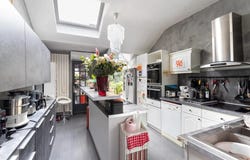Wingles, Nord-Pas-de-Calais 62410