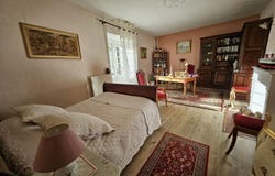 Périgueux, Aquitaine 24000