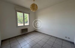 Saint-Gervais-la-Forêt, Loir-et-Cher 41350