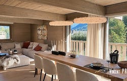 Saint-Gervais-les-Bains, Auvergne-Rhône-Alpes 74170