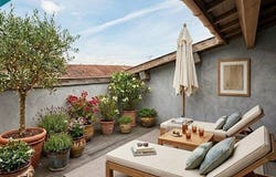 Heyrieux, Rhône-Alpes 38540