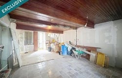 Saint-Pastour, Aquitaine 47290