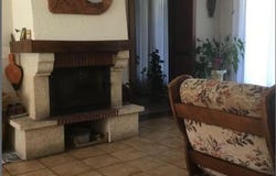 Saint-Philippe-d'Aiguille, Aquitaine 33350