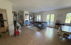 Mauremont, Haute-Garonne 31290