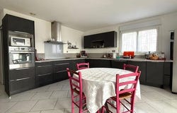 Balanzac, Poitou-Charentes 17600